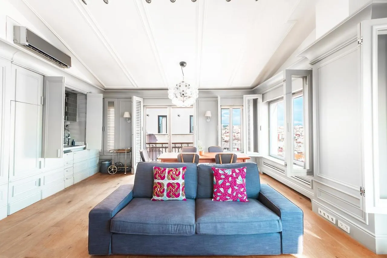 Homie Suites - Luxury Apartments In Galata Стамбул